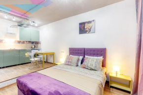 LOFT 23 Химки, Khimki
